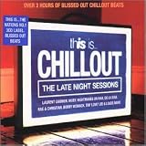 Review Various Artists  / This Is Chill Out