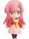 ハヤテのごとく!! ねんどろいど 桂ヒナギク (ABS&PVC塗装済み可動フィギュア)