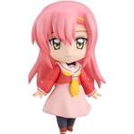 ハヤテのごとく ねんどろいど