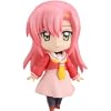 ハヤテのごとく!! ねんどろいど 桂ヒナギク (ABS&PVC塗装済み可動フィギュア)