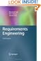 Requirements Engineering