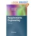 Requirements Engineering