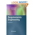 Requirements Engineering