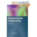 Requirements Engineering