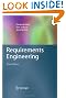 Requirements Engineering