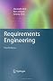 Requirements Engineering