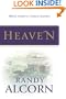 Heaven: Biblical Answers to Common Questions (booklet)
