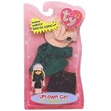  : Ty Girlz Uptown Girl Outfit