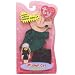 Search Our Specialty Mall : Ty Girlz Uptown Girl