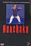 Review Ultimate Martial Arts Championships  / Nunchaku