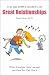 100 Simple Secrets of Great Relationships