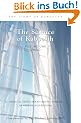Introduction to the Book of Zohar, Volume 1: The Science of Kabbalah (Pticha) (Light of Kabbalah)