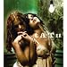 t.A.T.u. ~�f���b�N�X�E�G�f�B�V����