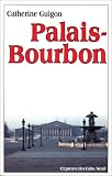 Palais Bourbon