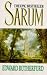 Sarum (Paperback)