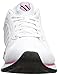 K-SWISS Women's Verstad III S