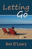 Letting Go