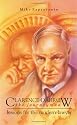 Clarence Darrow, the journeyman