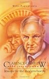 Clarence Darrow, the journeyman