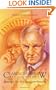 Clarence Darrow, the journeyman