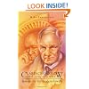 Clarence Darrow, the journeyman