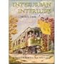 Interurban Interlude