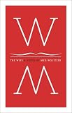 The Wife : A Novel