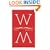 The Wife: A Novel