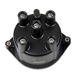 Bosch 03320 Distributor Cap by Bosch