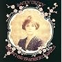 Like An Old-Fashioned Waltz ~ Sandy Denny