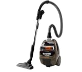 Electrolux - ZUP3820GP - Ultraperformer - Aspirateur sans Sac