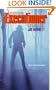The Executioner (Flare original mystery)
