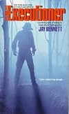 The Executioner (Avon Flare Book)