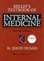 Kelley's Textbook of Internal Medicine