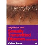 diagnosis in color sexually transmitted diseases 2e diagnosis in colour