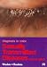 Book Diagnosis in Color: Sexually Transmitted Diseases (Diagnosis in Colour)