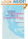 Global Information and World Communication: New Frontiers in International Relations