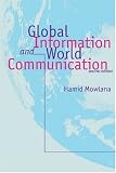 Global Information and World Communication: New Frontiers in International Relations