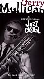 Jazz Casual - Gerry Mulligan [VHS]