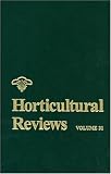 Horticulture Review