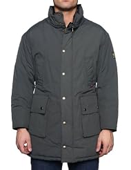 Belstaff Wind Cheater SCOOTER STORMCOAT