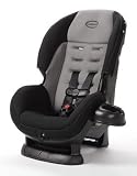 Cosco Scenera Convertible Car Seat