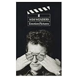 Emotion pictures : reflections on the cinema