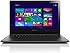 Lenovo IdeaPad S415 59385549 14-Inch Touchscreen Laptop (Silver Gray)