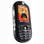 Motorola ROKR E2 Unlocked Cellular Phone with 1.3 Megapixel Camera, GSM Technology, Black