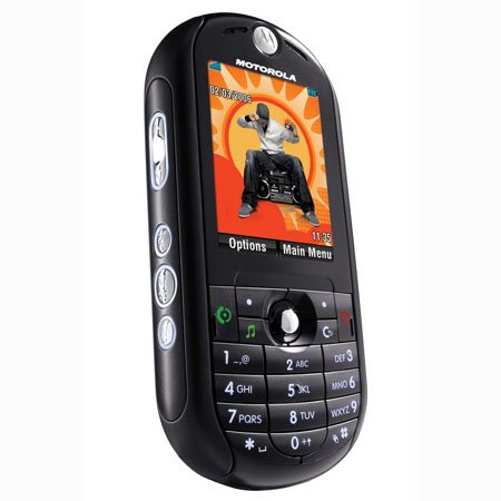 cyber monday price Nokia