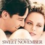 Sweet November