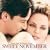 Sweet November