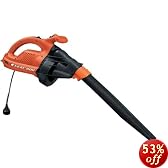 This item last updated: Nov 08, 2010