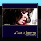 A Touch of Hollywood - After Midnight